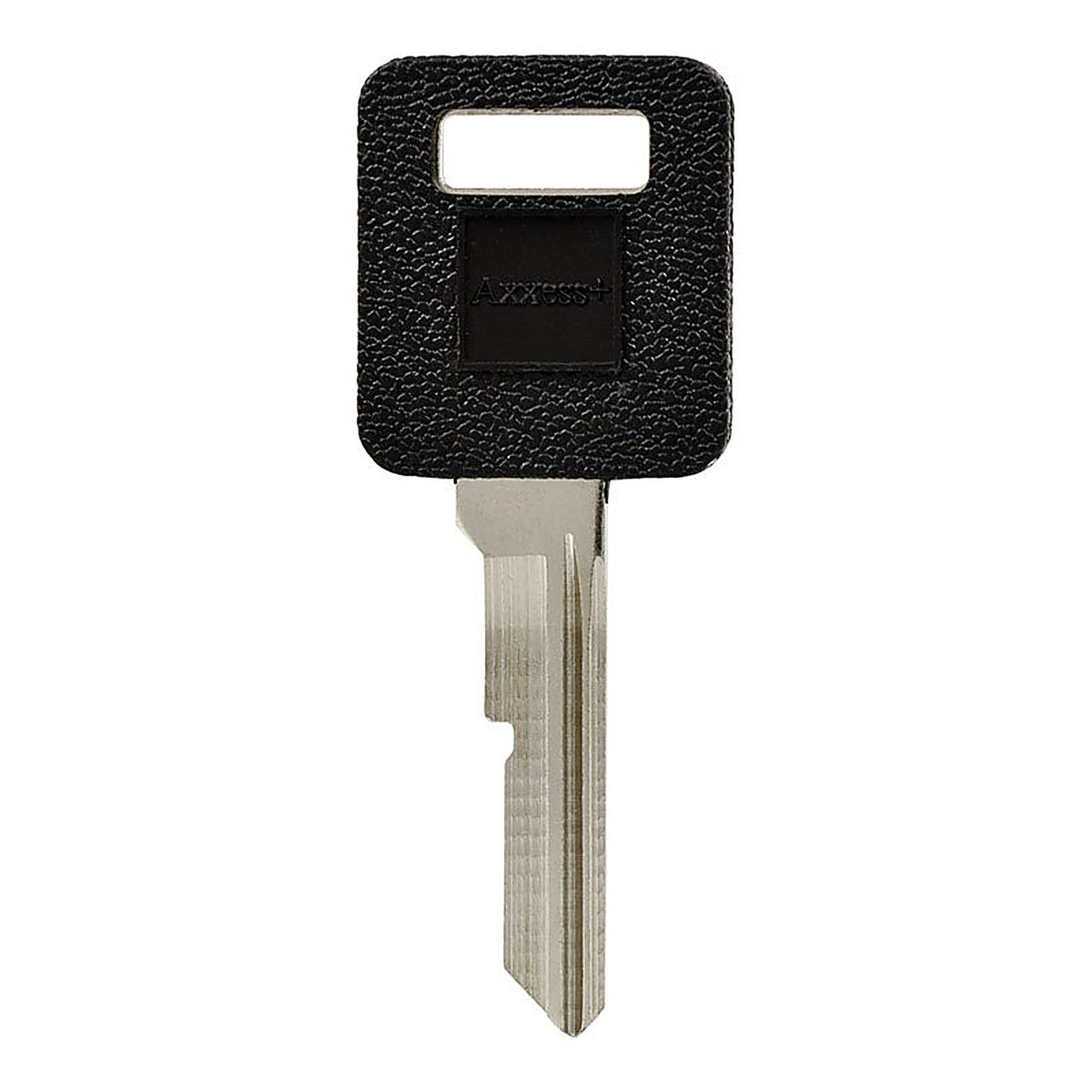 Hillman - 87003 - KeyKrafter Automotive Key Blank 7R Single sided For Cadillac