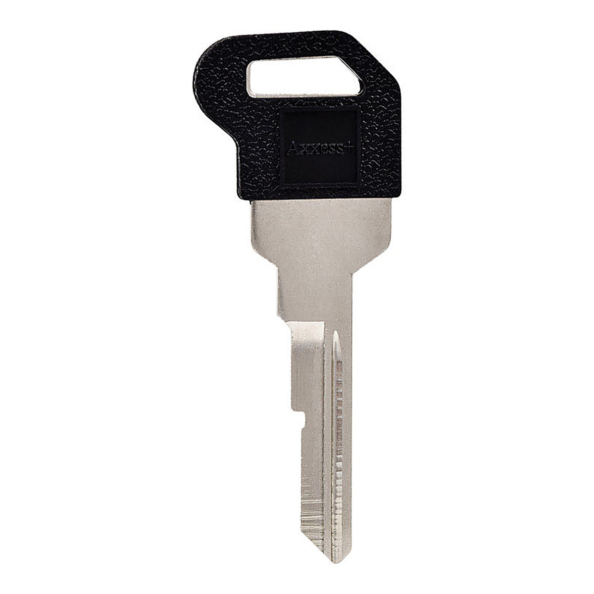Hillman - 87002 - KeyKrafter Automotive Key Blank 6R Single sided For Buick