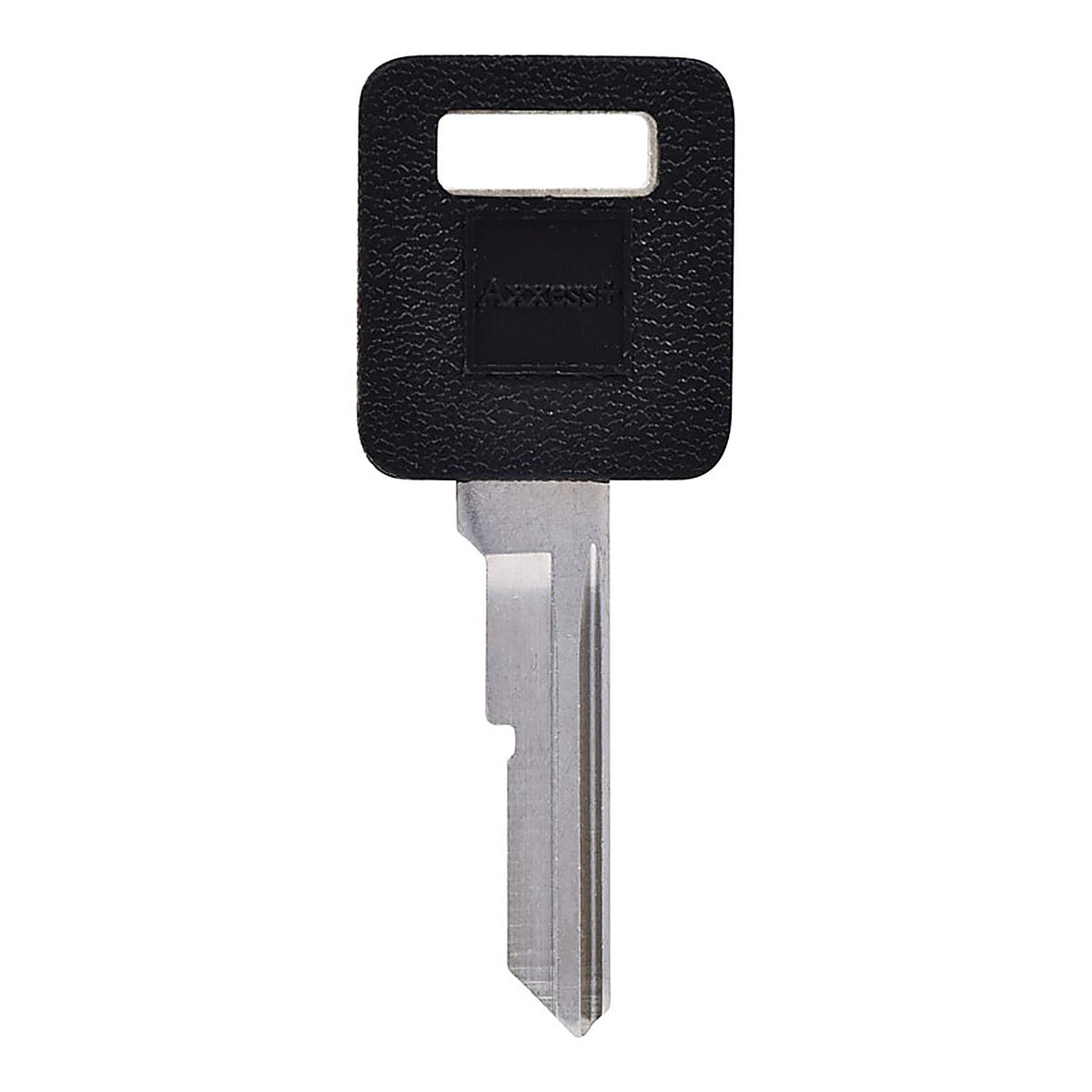 Hillman - 87000 - KeyKrafter Automotive Key Blank 4R Single sided For Buick