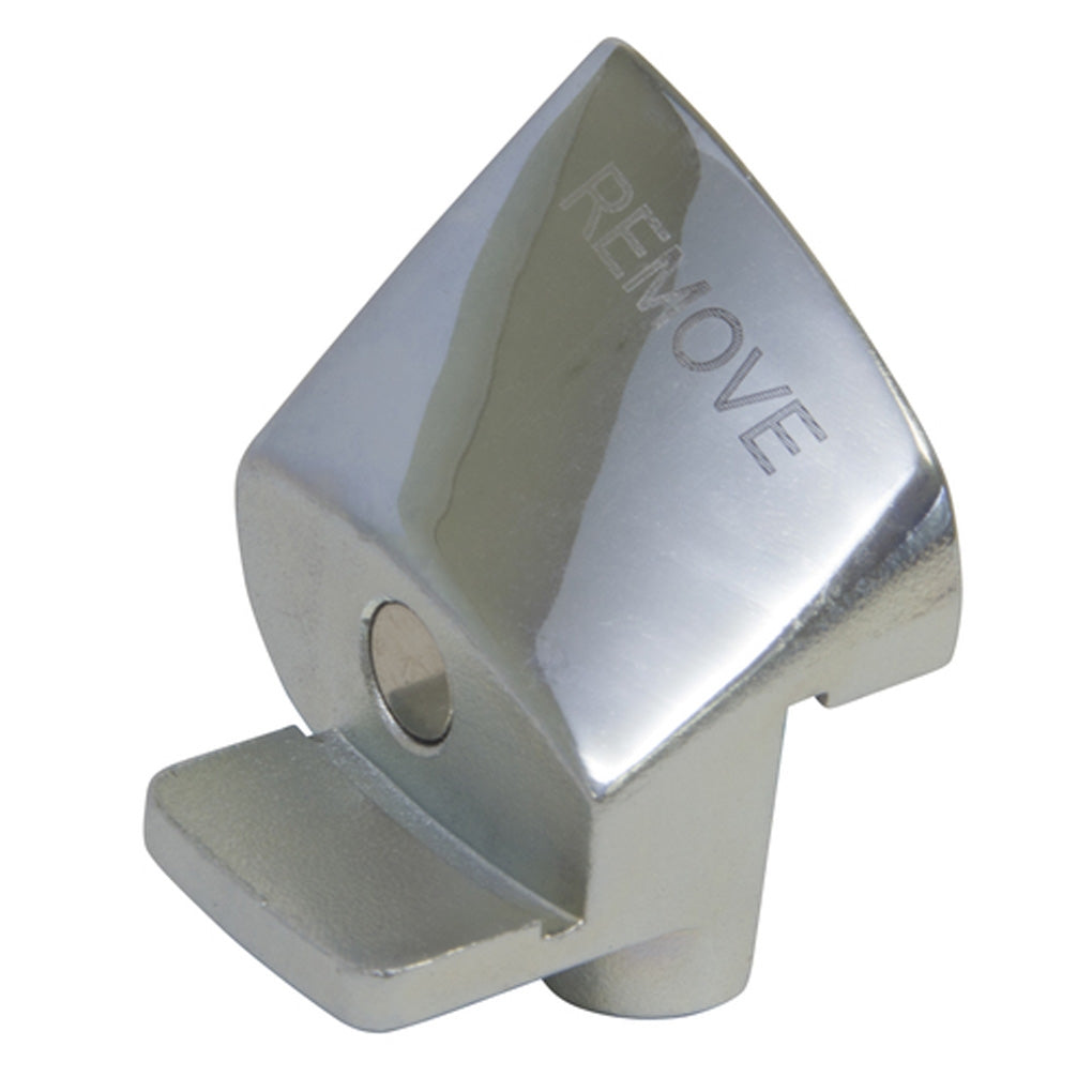 Lisle - 59370 - Stretch Belt Remover/Installer