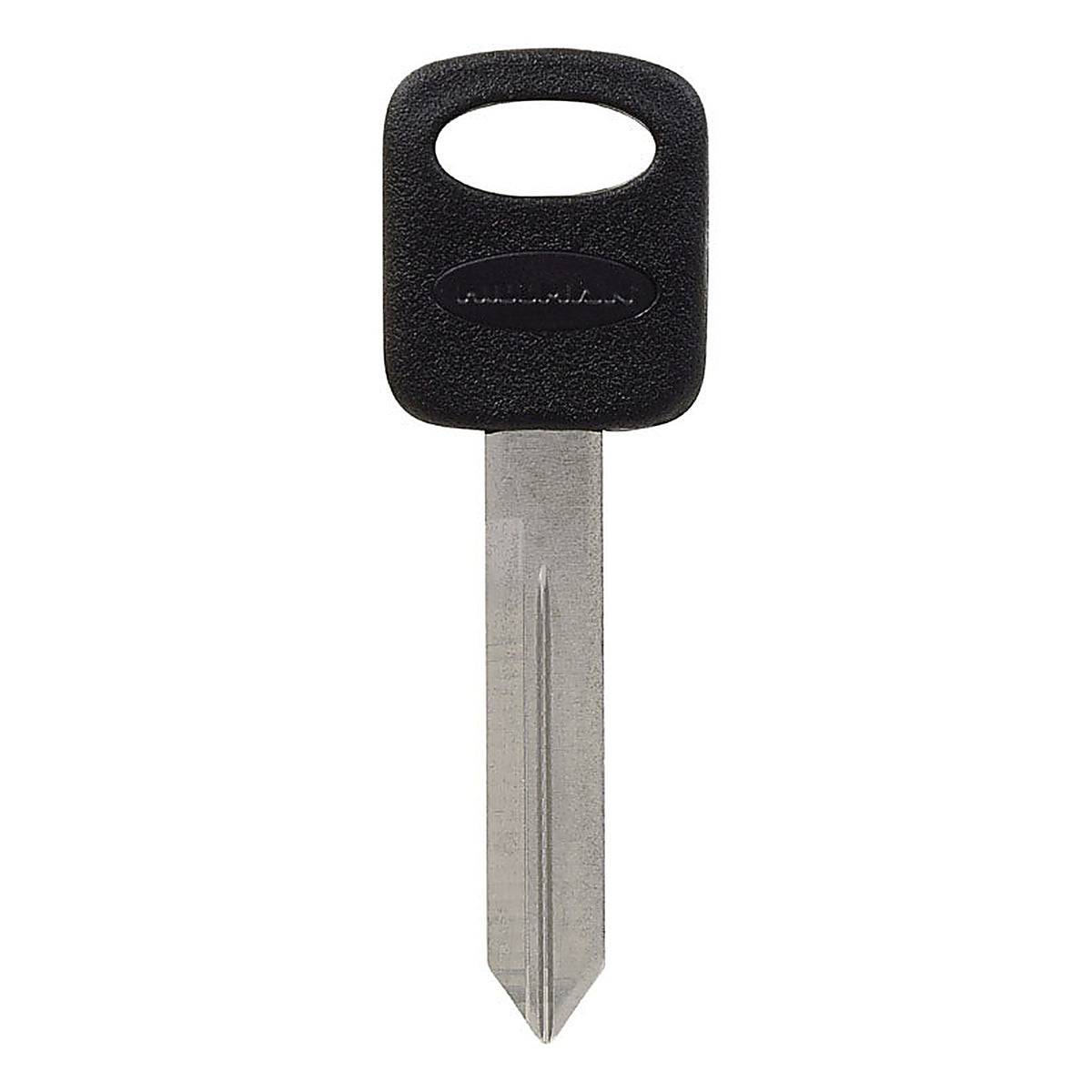 Hillman - 84779 - Automotive Key Blank 24 H75PH Double sided For Ford