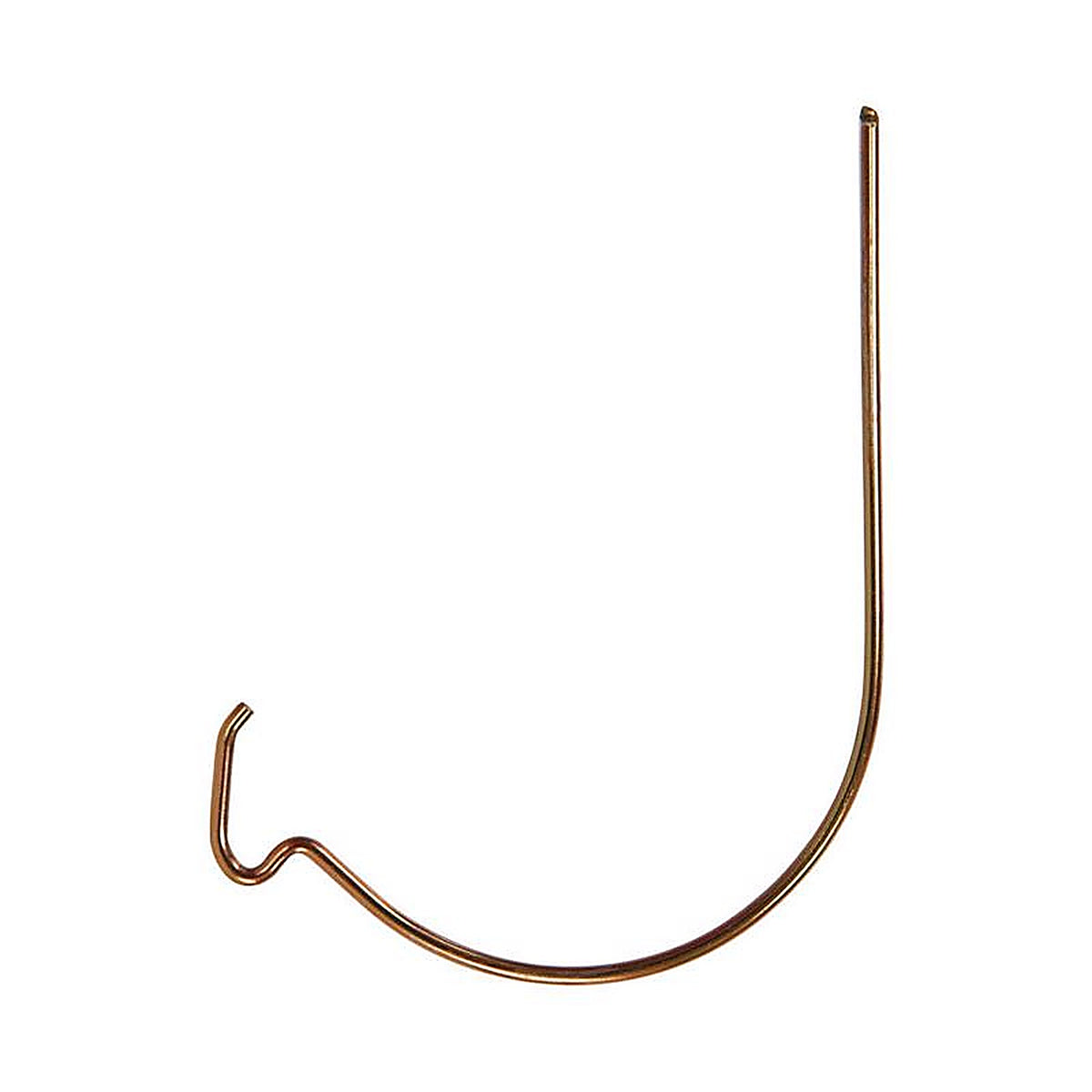 OOK - 533114 - Picture Hook 35 lb 5 pk