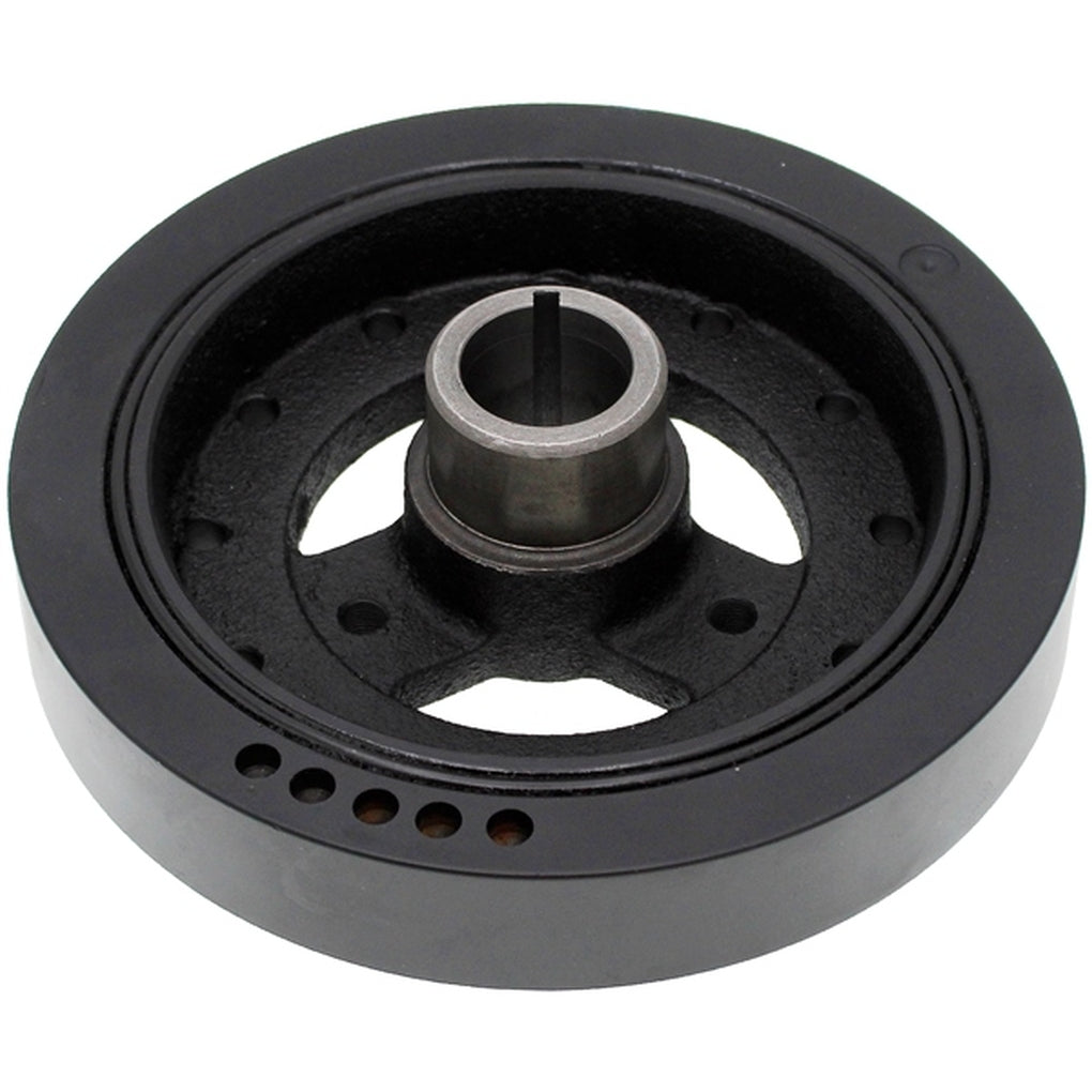 Dorman|594-002|Harmonic Balancer Assembly