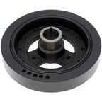 Dorman|594-002|Harmonic Balancer Assembly