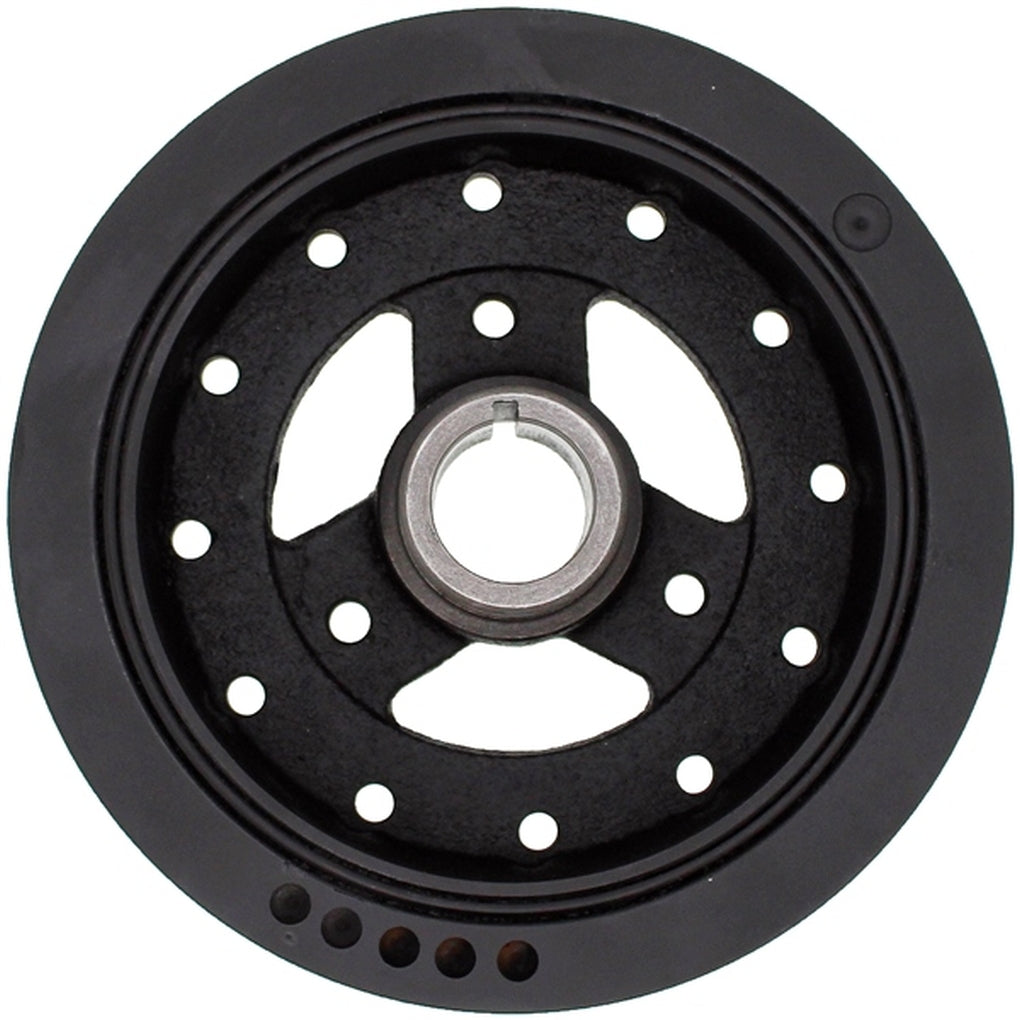 Dorman|594-002|Harmonic Balancer Assembly