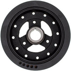 Dorman|594-002|Harmonic Balancer Assembly
