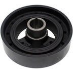 Dorman|594-009|Harmonic Balancer Assembly