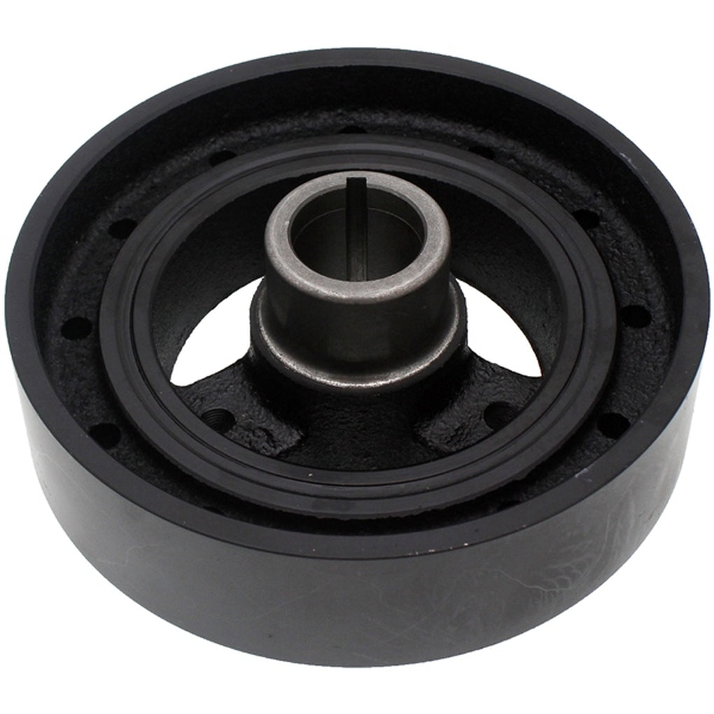 Dorman|594-009|Harmonic Balancer Assembly