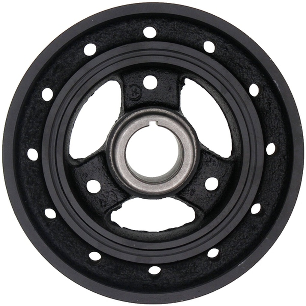Dorman|594-009|Harmonic Balancer Assembly