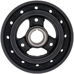 Dorman|594-009|Harmonic Balancer Assembly