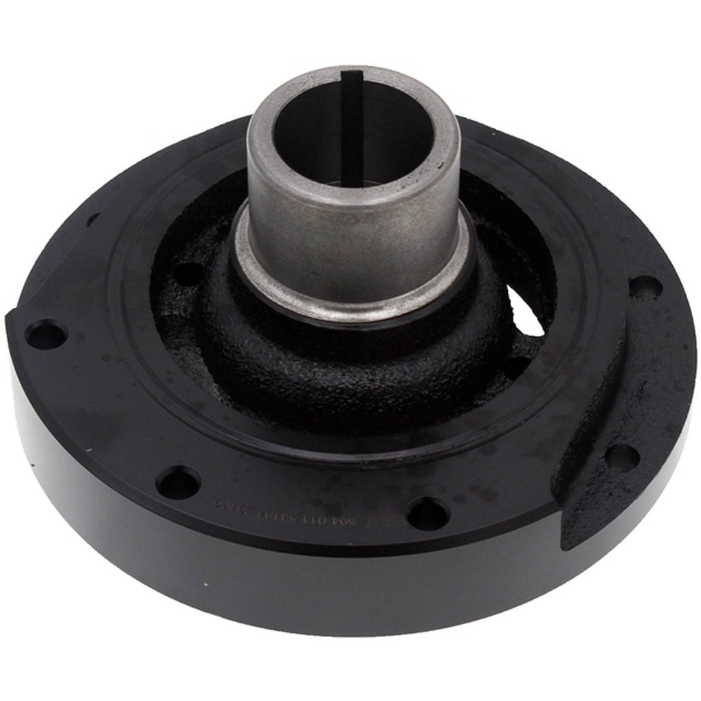 Dorman|594-011|Harmonic Balancer Assembly