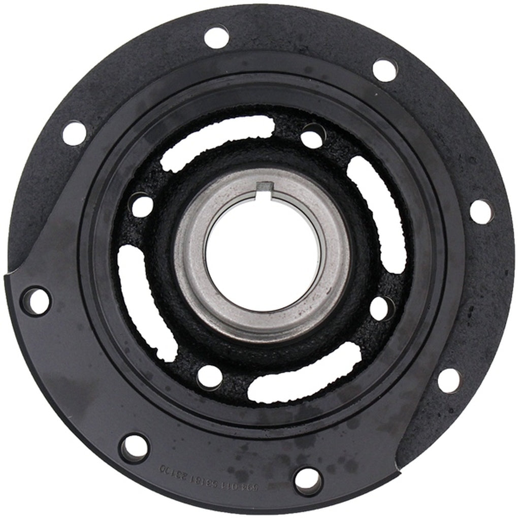 Dorman|594-011|Harmonic Balancer Assembly