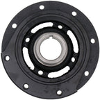 Dorman|594-011|Harmonic Balancer Assembly