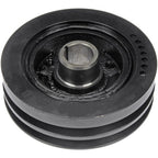 Dorman|594-031|Harmonic Balancer Assembly