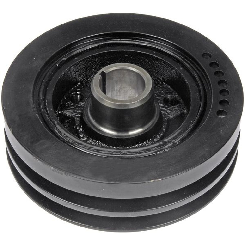 Dorman|594-031|Harmonic Balancer Assembly