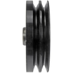 Dorman|594-031|Harmonic Balancer Assembly