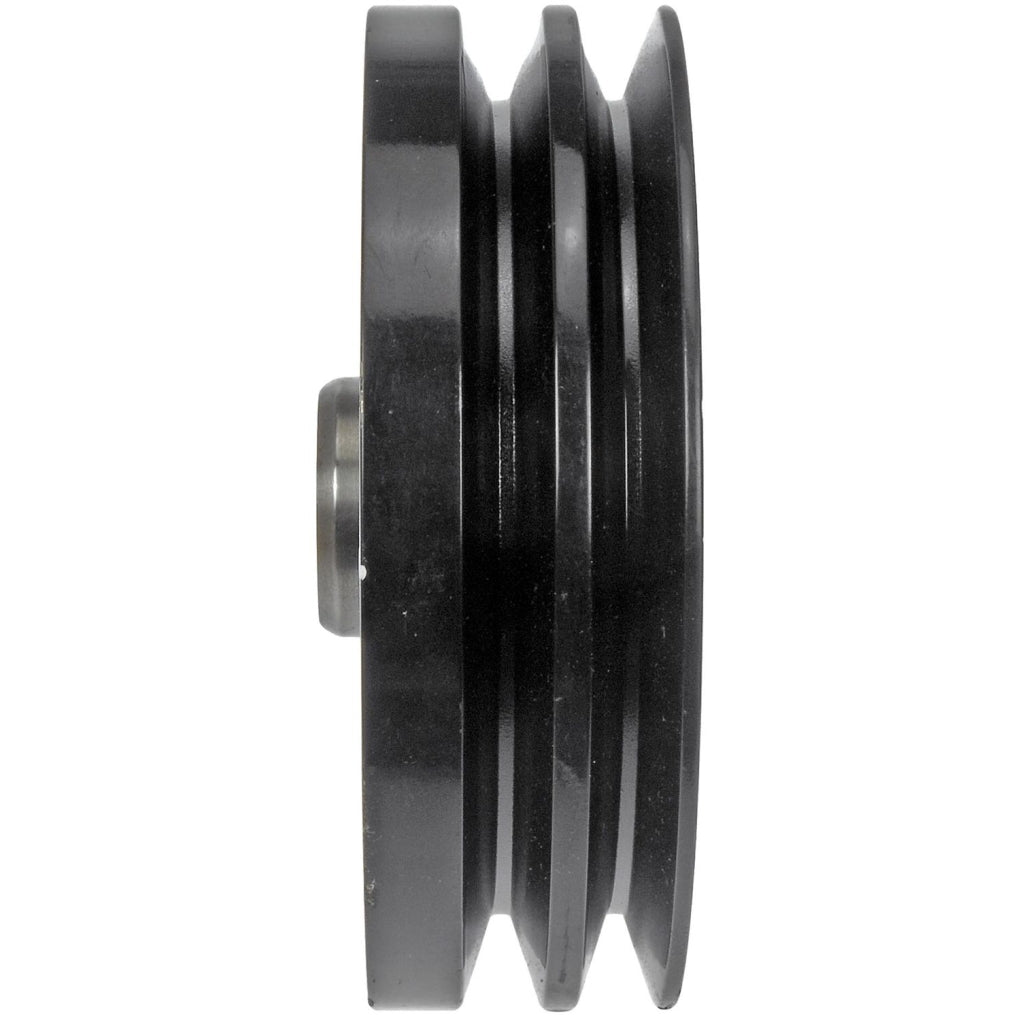 Dorman|594-031|Harmonic Balancer Assembly