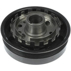 Dorman|594-034|Harmonic Balancer Assembly