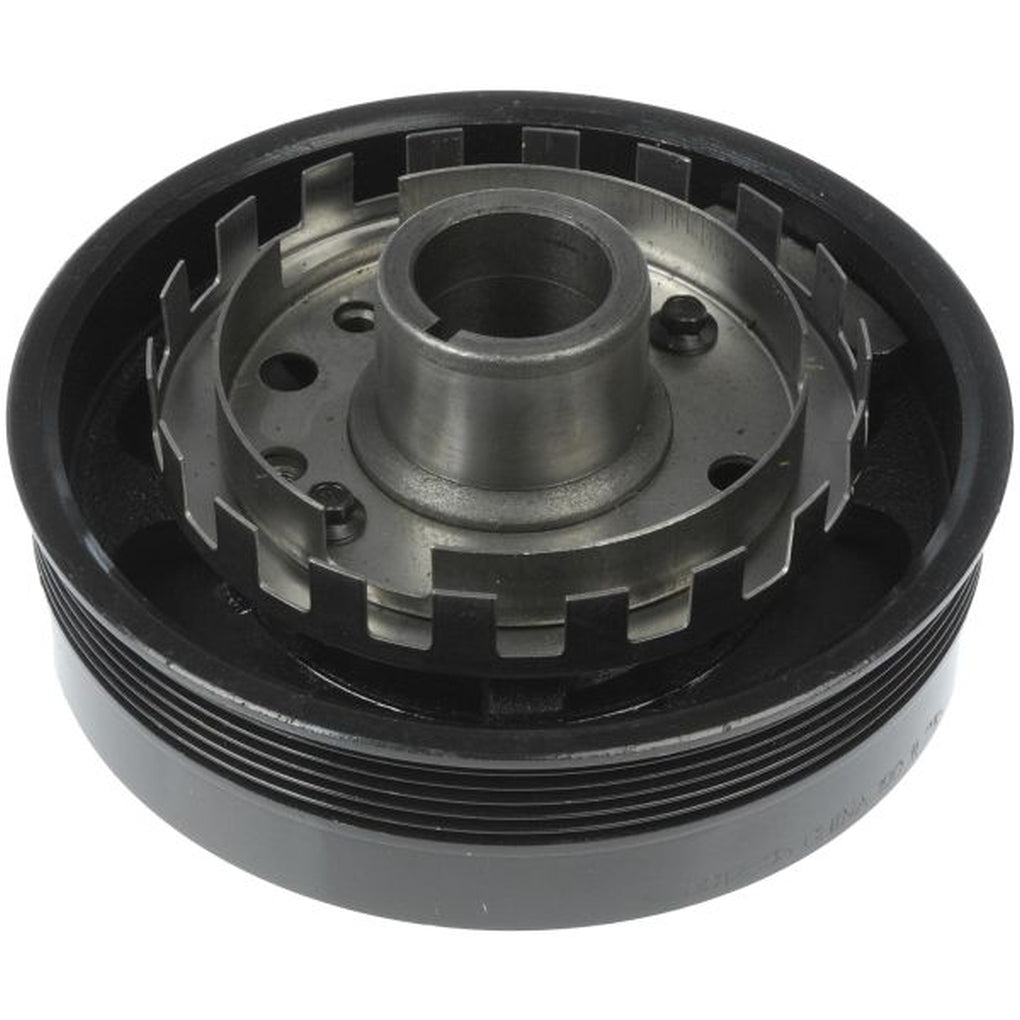 Dorman|594-034|Harmonic Balancer Assembly