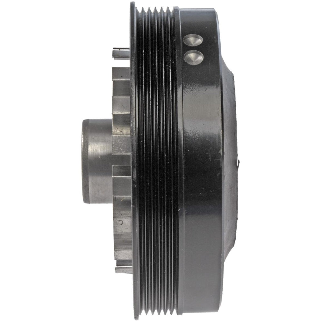 Dorman|594-034|Harmonic Balancer Assembly