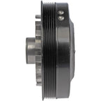 Dorman|594-034|Harmonic Balancer Assembly