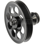 Dorman|594-050F|Harmonic Balancer Assembly