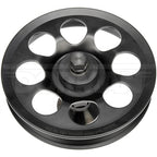 Dorman|594-050F|Harmonic Balancer Assembly