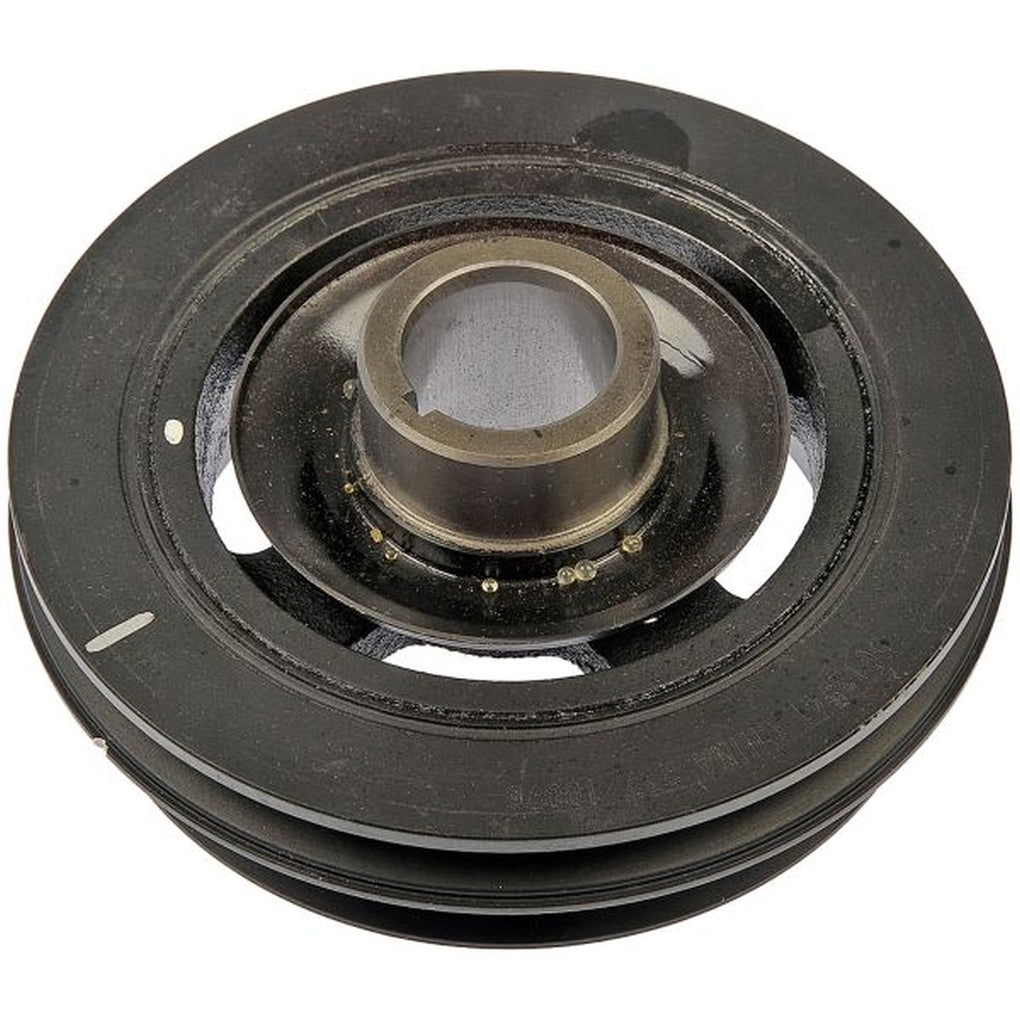 Dorman|594-073|Harmonic Balancer Assembly