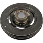 Dorman|594-073|Harmonic Balancer Assembly