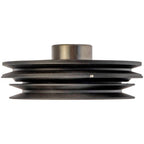 Dorman|594-073|Harmonic Balancer Assembly