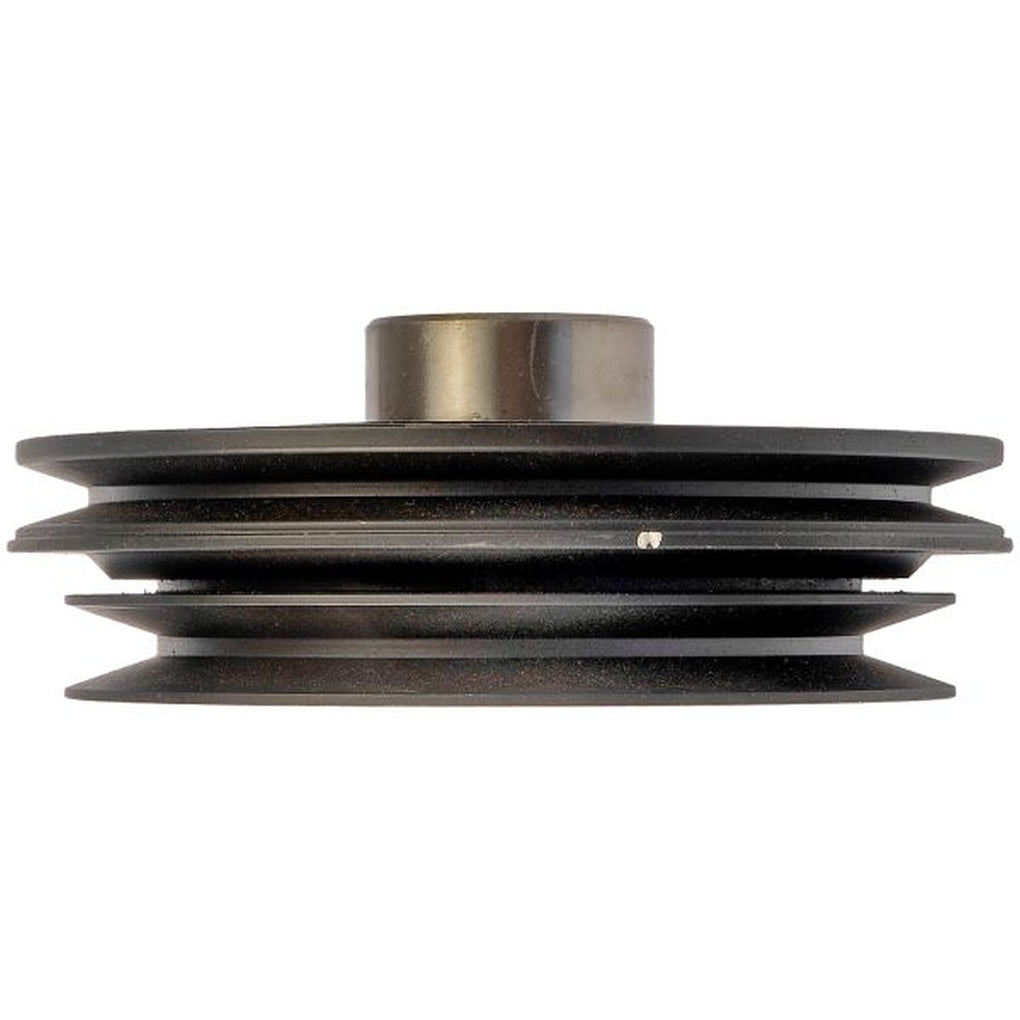 Dorman|594-073|Harmonic Balancer Assembly