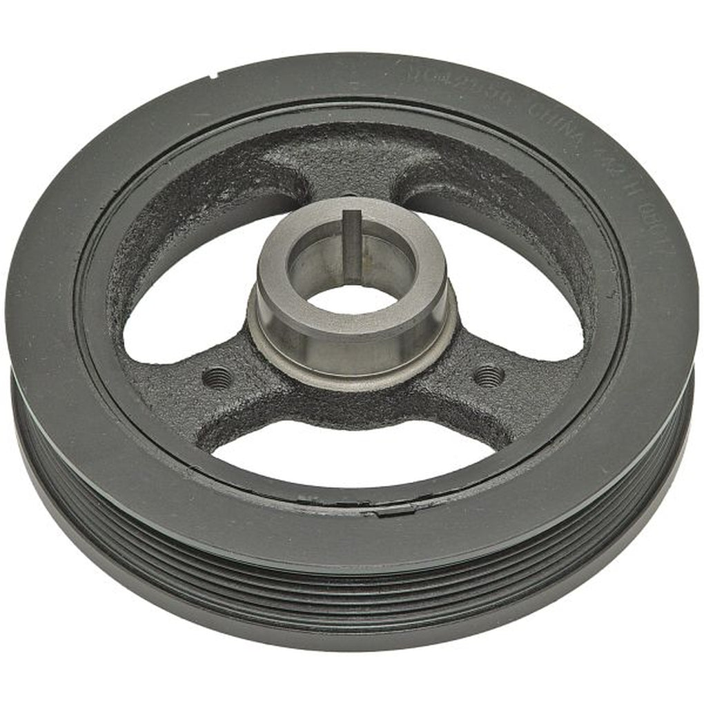Dorman|594-081|Harmonic Balancer Assembly