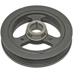 Dorman|594-081|Harmonic Balancer Assembly
