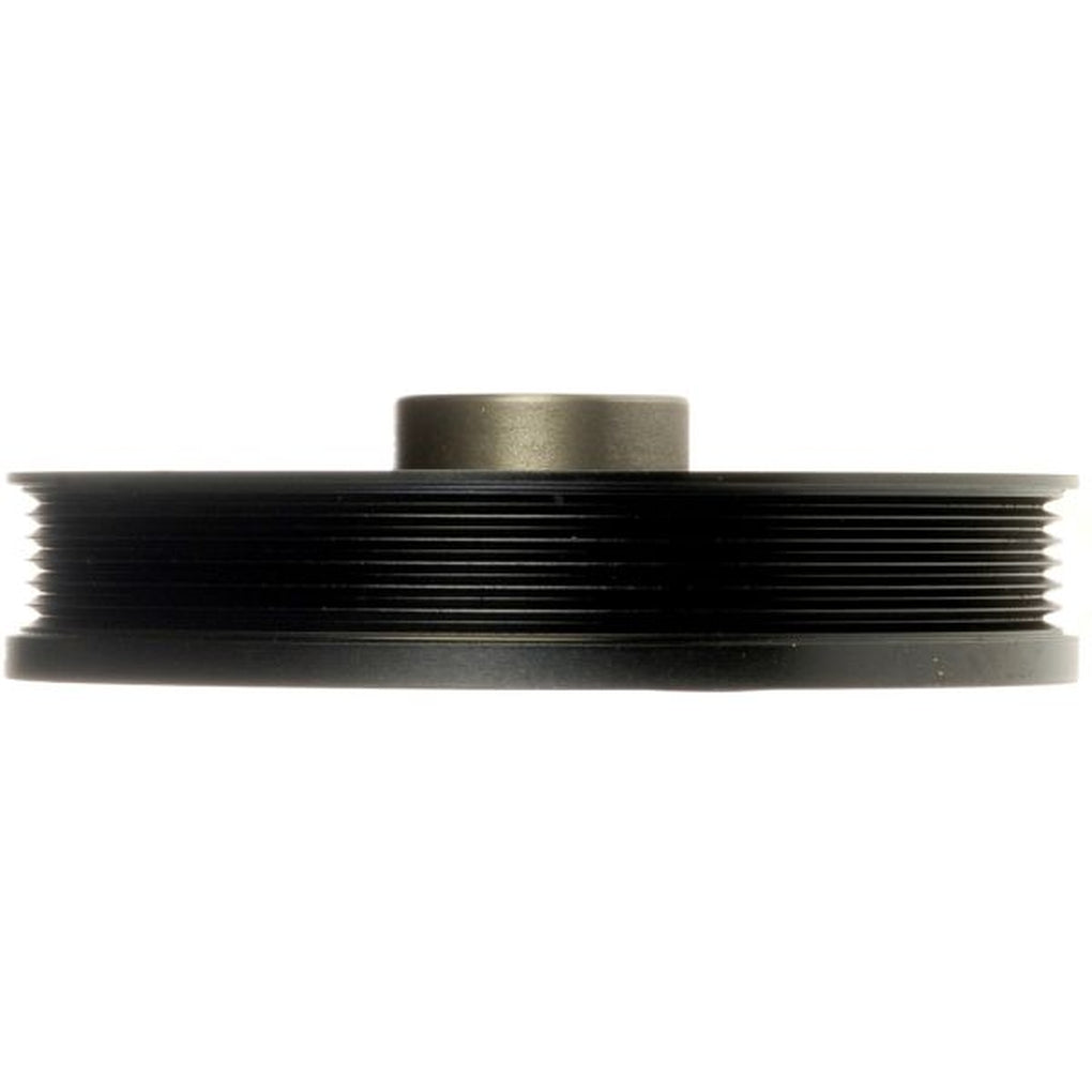Dorman|594-081|Harmonic Balancer Assembly