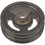 Dorman|594-115|Harmonic Balancer Assembly