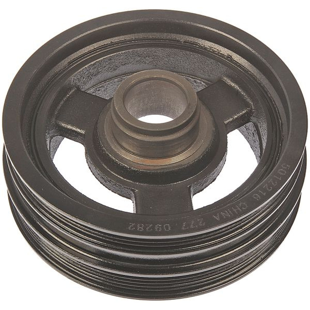 Dorman|594-115|Harmonic Balancer Assembly