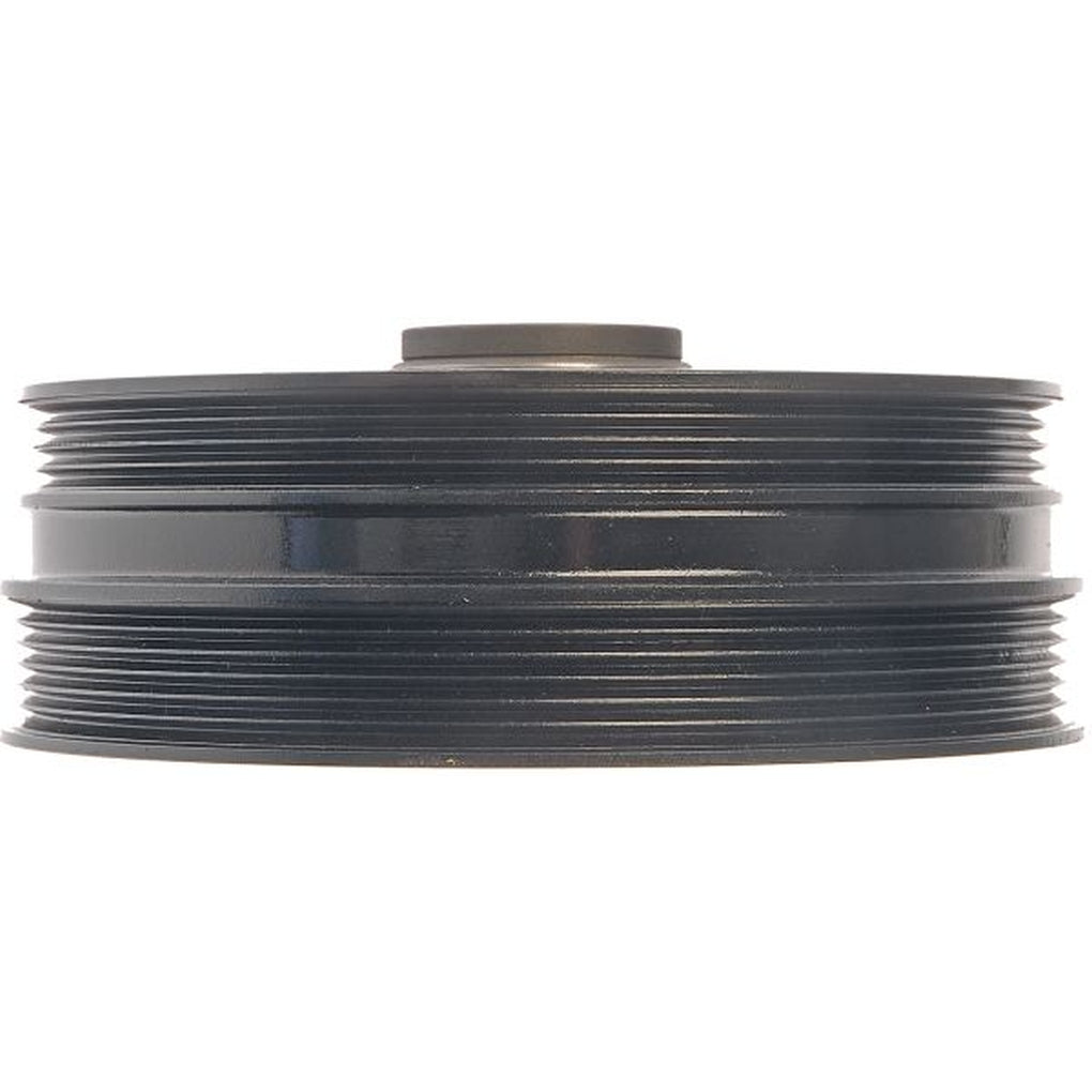 Dorman|594-115|Harmonic Balancer Assembly