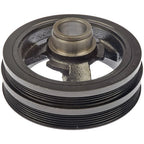 Dorman|594-127|Harmonic Balancer Assembly