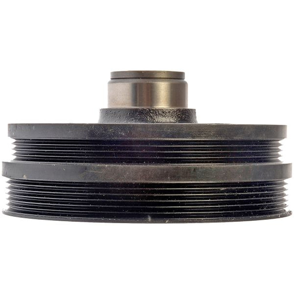 Dorman|594-127|Harmonic Balancer Assembly