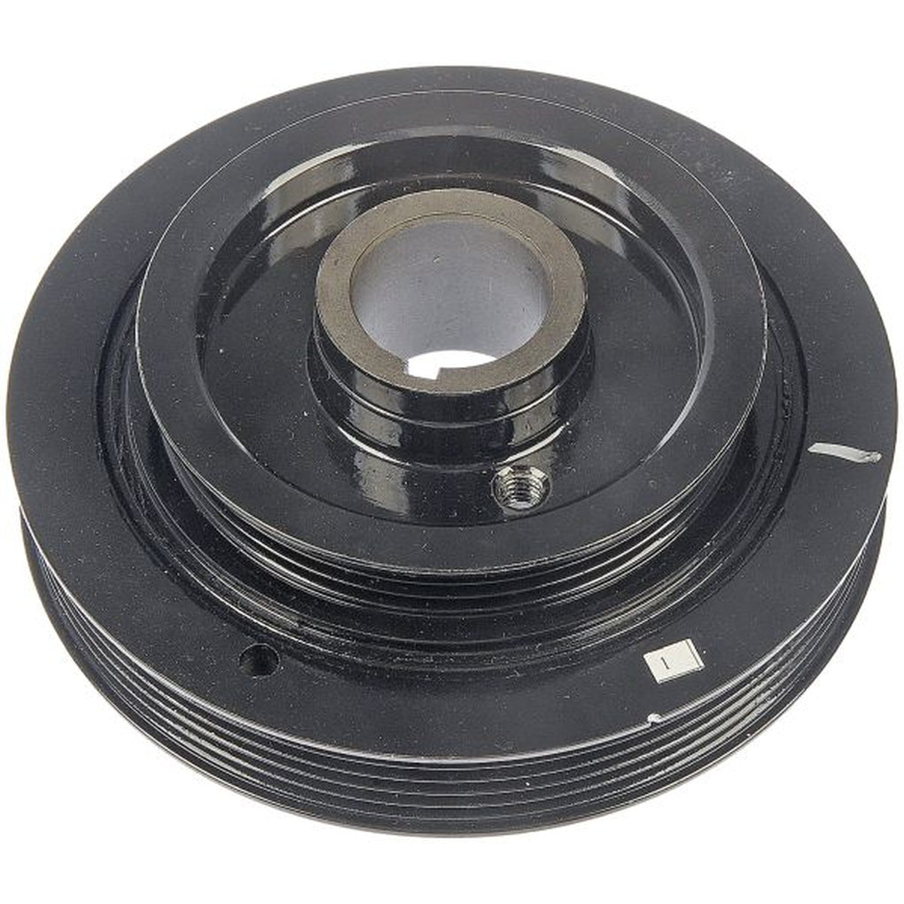 Dorman|594-139|Harmonic Balancer Assembly