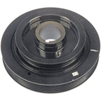 Dorman|594-139|Harmonic Balancer Assembly