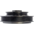 Dorman|594-139|Harmonic Balancer Assembly