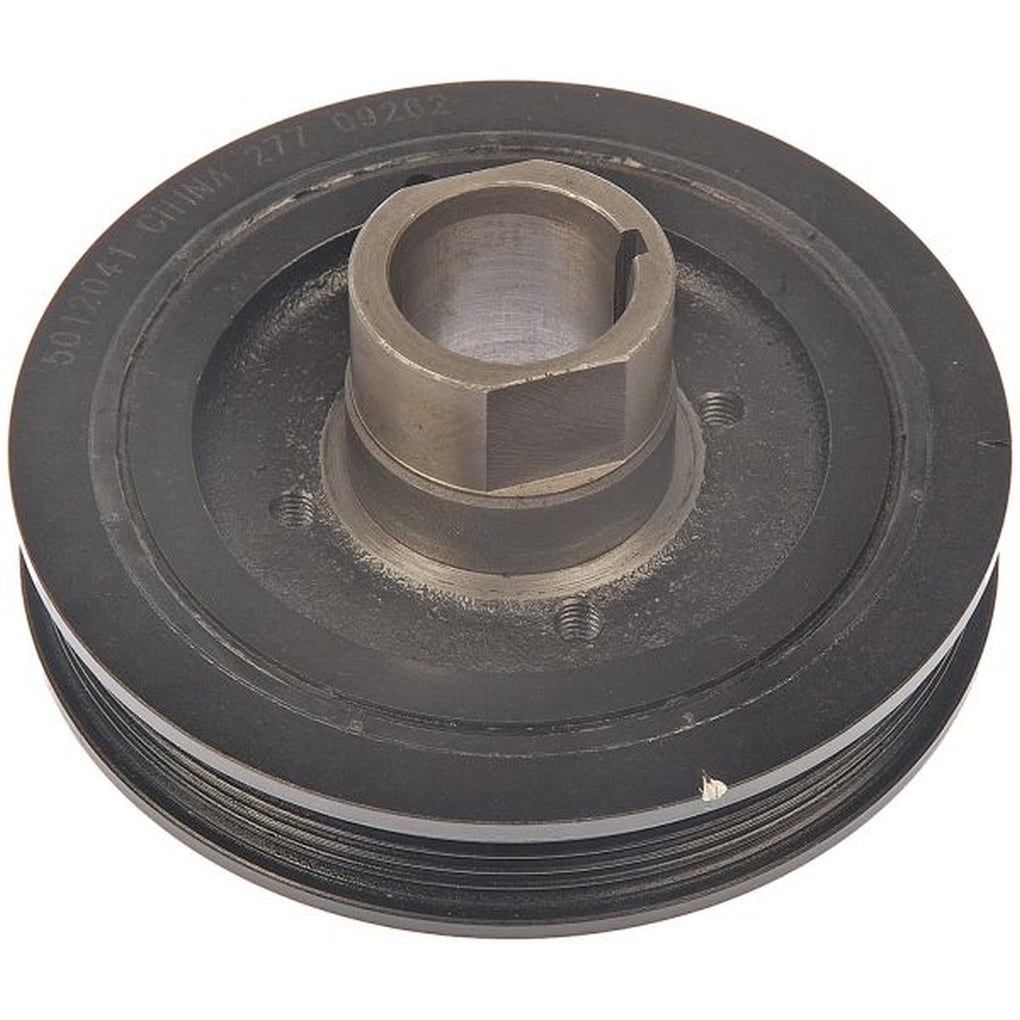 Dorman|594-141|Harmonic Balancer Assembly