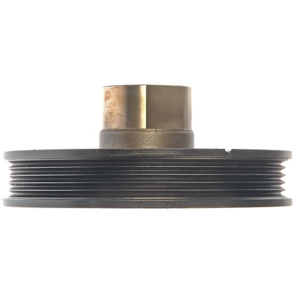 Dorman|594-141|Harmonic Balancer Assembly
