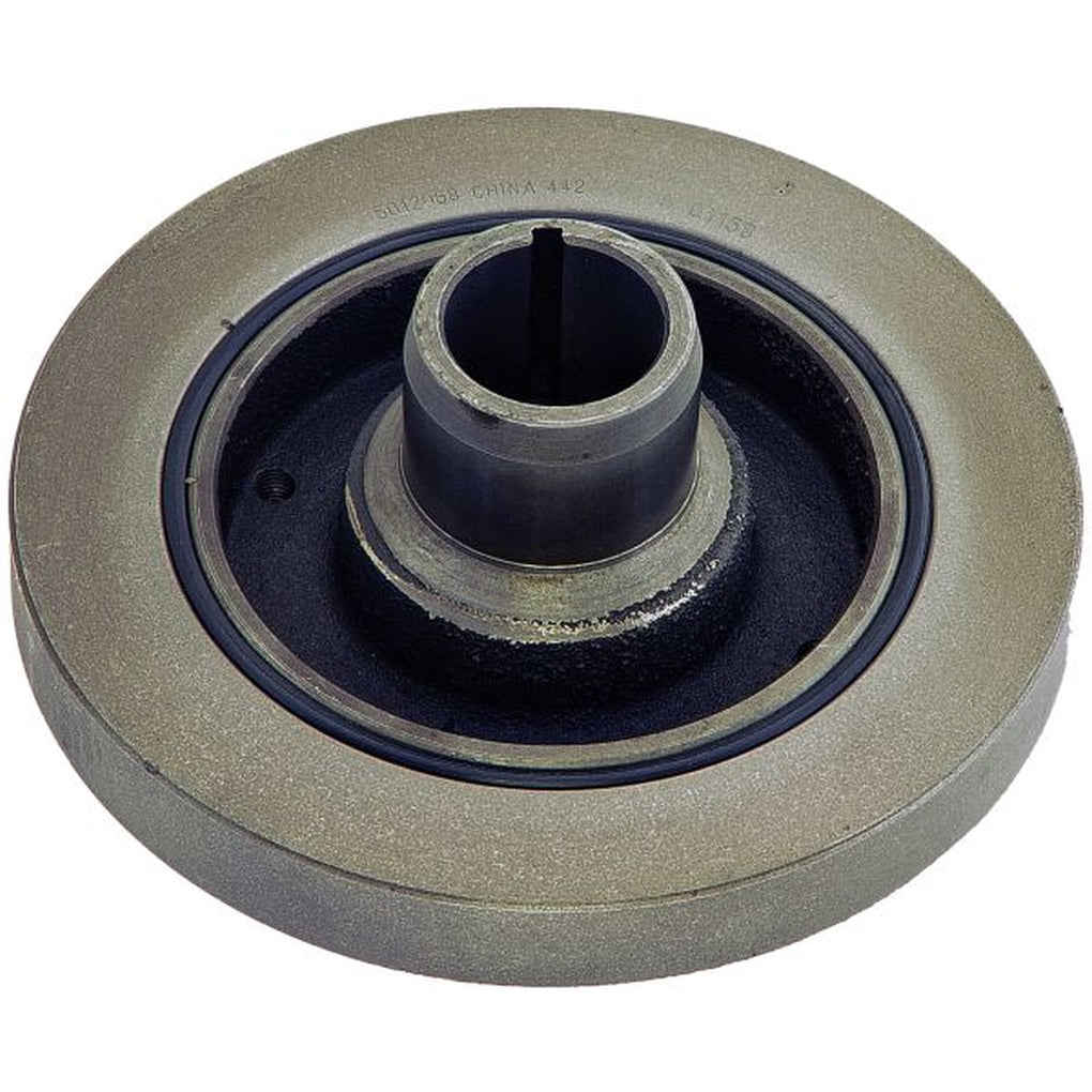 Dorman|594-158|Harmonic Balancer Assembly