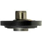 Dorman|594-158|Harmonic Balancer Assembly