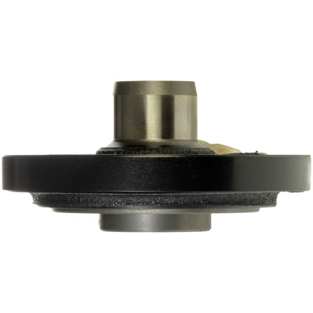 Dorman|594-158|Harmonic Balancer Assembly
