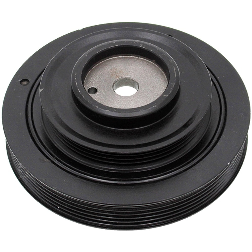 Dorman|594-176|Harmonic Balancer Assembly