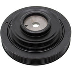 Dorman|594-176|Harmonic Balancer Assembly