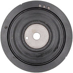 Dorman|594-176|Harmonic Balancer Assembly